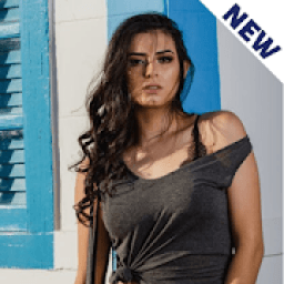 ikon Pakistani Girls Mobile Numbers For WhatsApp Prank