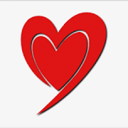 Love Stories - Hindi, Punjabi &amp; English आइकन