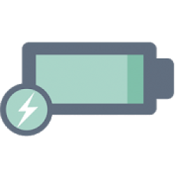 ikon Kolay Battary Saver - Phone Doctor