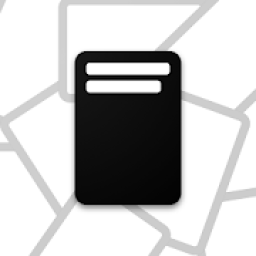 Apps Against Humanity आइकन