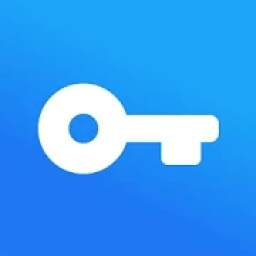 Safe VPN 1
