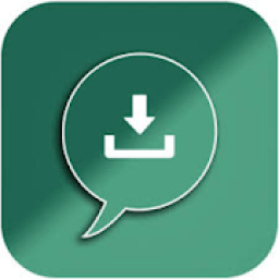 Video and Image App आइकन