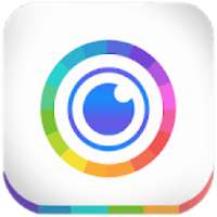 Photo Editor Pro on 9Apps