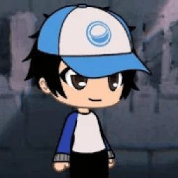 yo soy jas gam icon