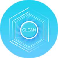 Top Phone Cleaner-Power Saving