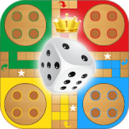 Ludo free आइकन
