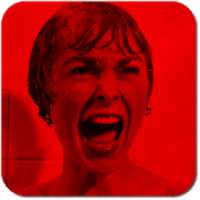 Arise - Películas Gratis de Terror en español