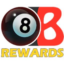 8 Ball Pool Rewards 1.0.3
