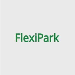 FlexiPark