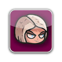 Angels soul आइकन