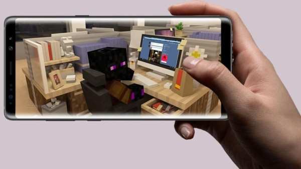 Furniture Pack Addon for Minecraft Pocket Edition स्क्रीनशॉट 2