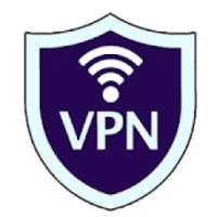 Papu VPN - Ultimate Fast & Secure VPN