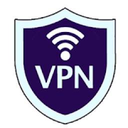Papu VPN 1.0