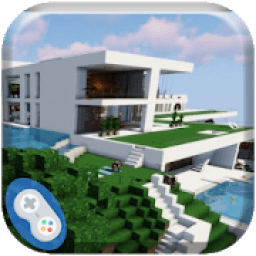 ikon Master Craft - Vip Crafting Game