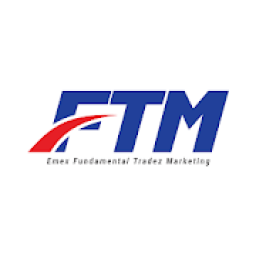 FTM International आइकन