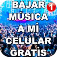 Música Gratis- Descarga Guía Fácil Para Mi Celular on 9Apps