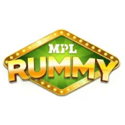 ikon MPL Rummy