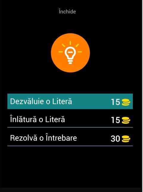 Ghiceste Jocul Copilariei screenshot 2