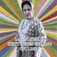 Lagu Nostalgia HETTY KOES ENDANG Offline on 9Apps