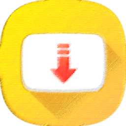 SnapTubè – 2020 आइकन