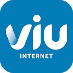 VIU Internet 3.0.3