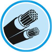 Cable Chart - Sinhala