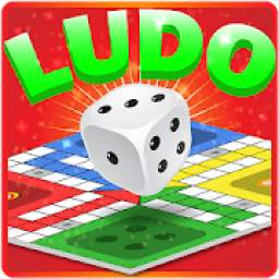 Ludo Night King + लूडो