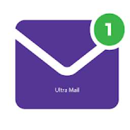 Login for Yahoo Mail and other apps