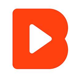 VideoBuddy – video watch&download
