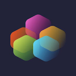 Tenere: Rent Apartments, Homes &amp; Rooms आइकन