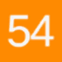 Target Block आइकन