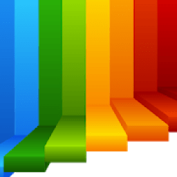 Ladder Man: The man with the broken stairs icon