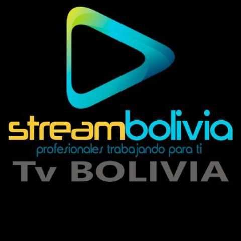 MITV BOLIVIA स्क्रीनशॉट 2