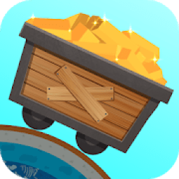 ikon Rails Connect - Free Puzzle Unblock Games