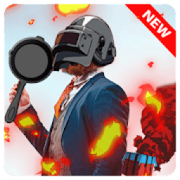 ikon PBG Gaming Photo Editor