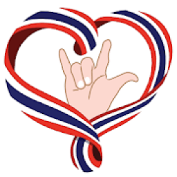 สแกนไทยชนะ icon