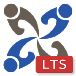 CommCare LTS आइकन