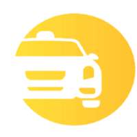 Taxi Servicios on 9Apps