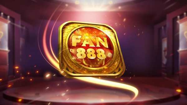 FanVip VIP screenshot 3