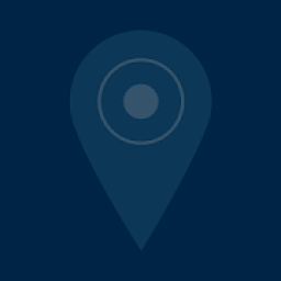 Tracker आइकन