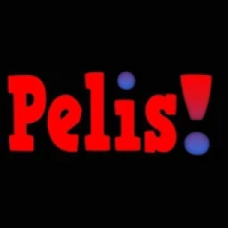 PelisGO: Peliculas Full Completas HD En Español आइकन