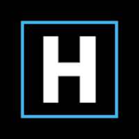 Habito on 9Apps