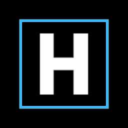 Habito 1.0.1