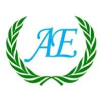 GROUPE SCOLAIRE AZHAR ERRIAD on 9Apps