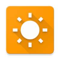 ArachovaWeather - Ο Καιρός στην Αράχωβα on 9Apps