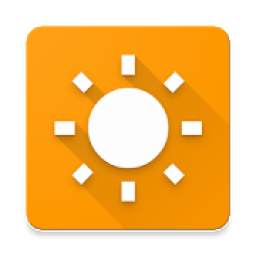 ArachovaWeather 1.3