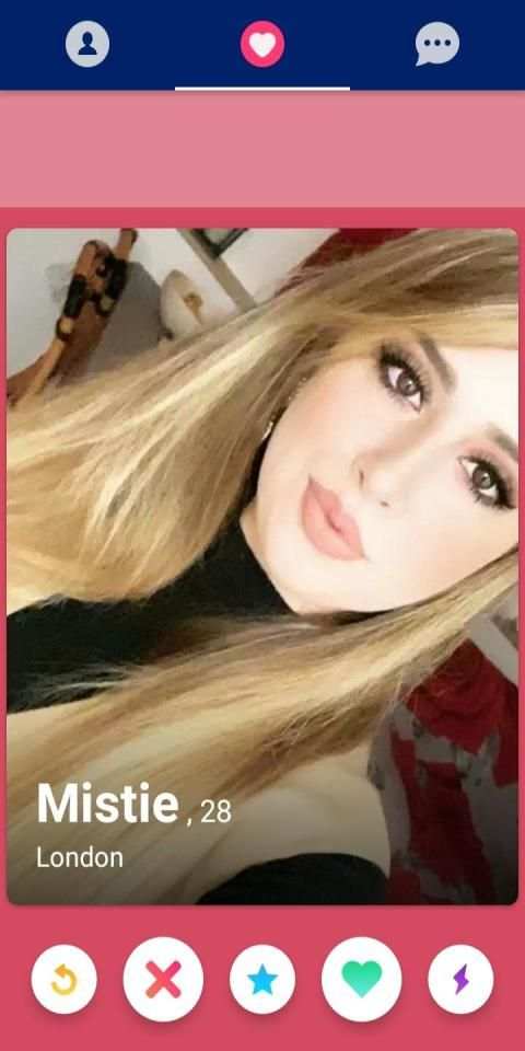 UK Dating app | Free British dating apps chat room screenshot 4