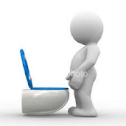 Pee Baby Sphincter - Control Esfínter para Bebes icon