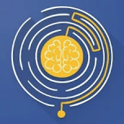 Mental Health in Touch - MHIT आइकन