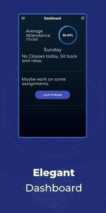 VITask Lite screenshot 6